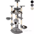 Pet Products Cat Tree